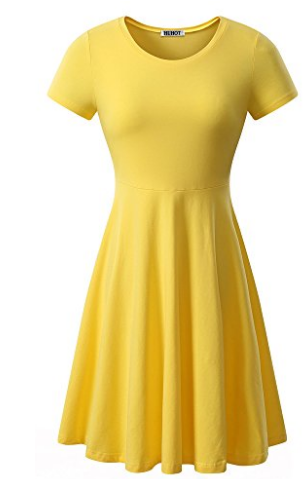 dress.png