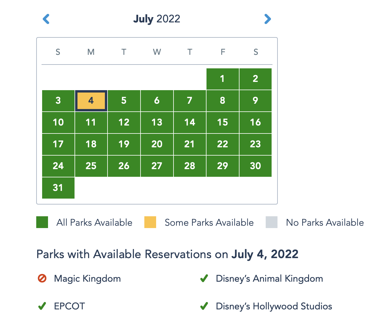 Screen-Shot-2022-05-25-at-11.15.58-AM.png