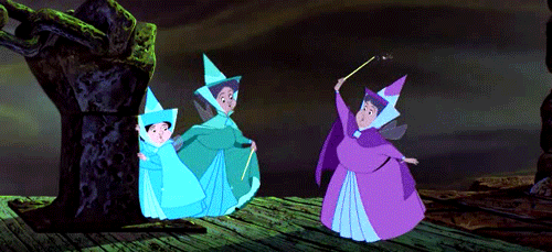 tumblr_m4jrhgqgYH1qm6oc3o1_500.gif