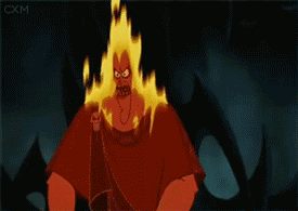 tumblr_lgfyjaqRg61qcwsd8o1_400.gif