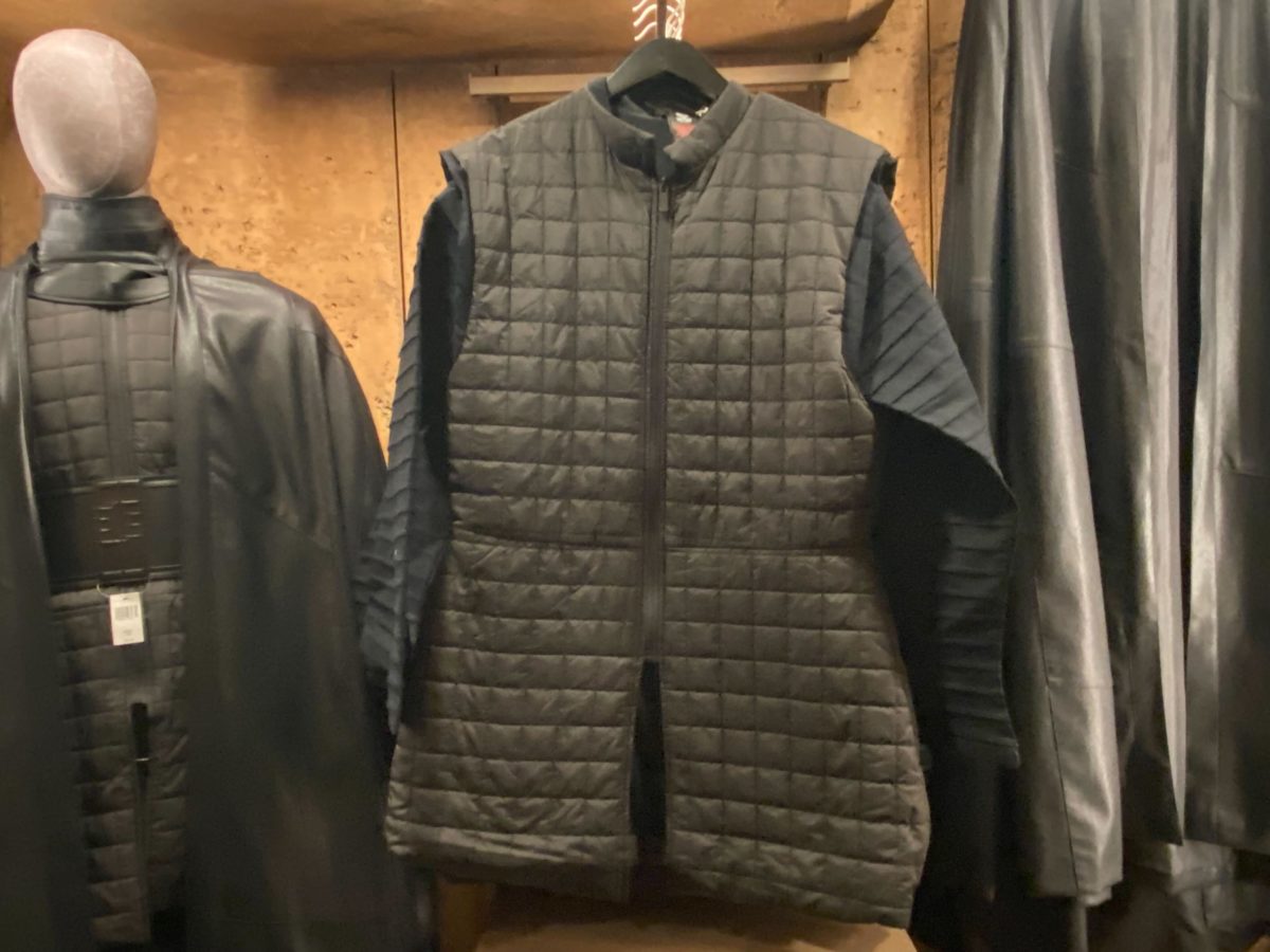 swge-apparel-5-1200x900.jpg
