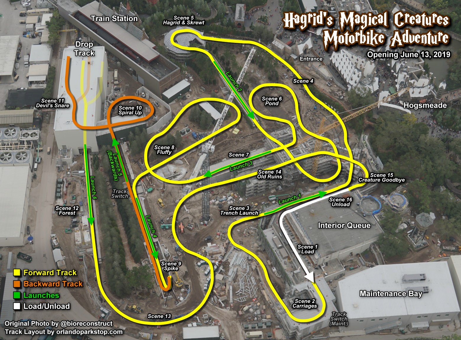 potter-coaster-layout-2019-09.jpg