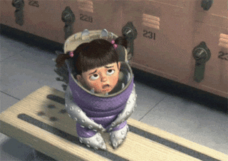 dBkr9ttKjWXrG.gif