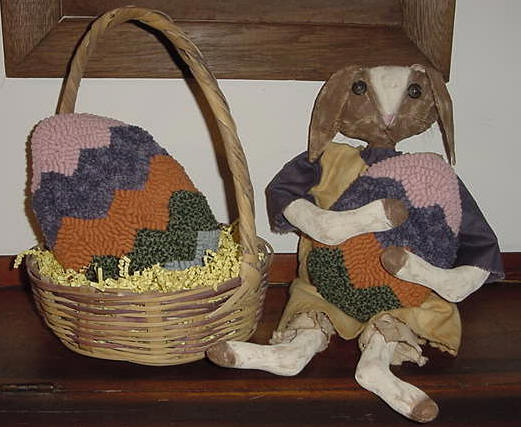 Bunny%20with%20eggs.jpg