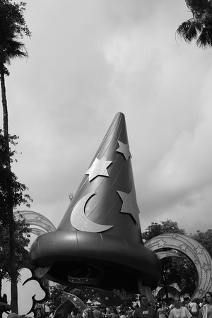 547851042_YvmZC-M.jpg