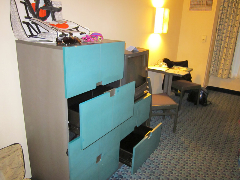 IMG0048-L.jpg