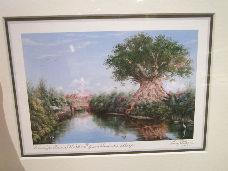 IMG0222-L.jpg