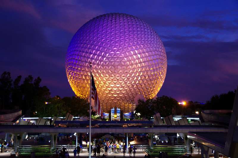 DSC7508-L.jpg