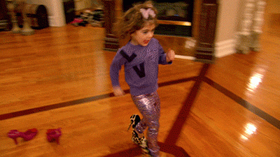 giphy.gif