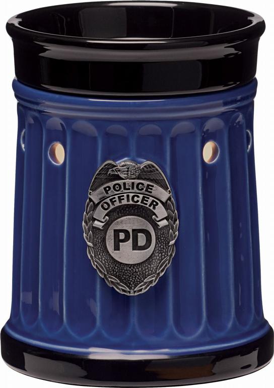 DSW_PoliceOfficer_full.jpeg