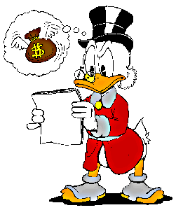 scrooge.gif