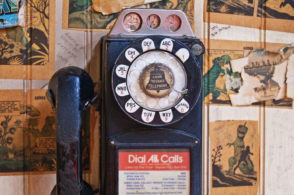 9775ed2-XL.jpg