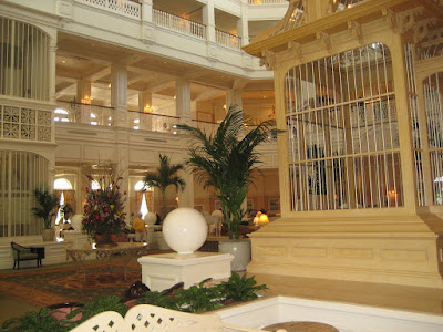 IMG_4733.JPG