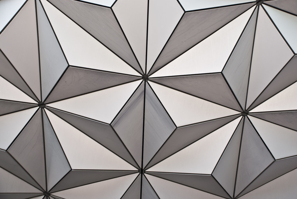 4016138412_58a9a75850_b.jpg