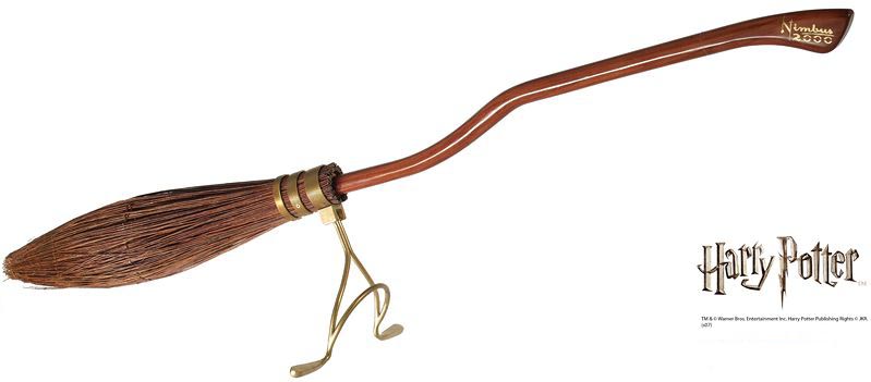 nimbus202000202.jpg