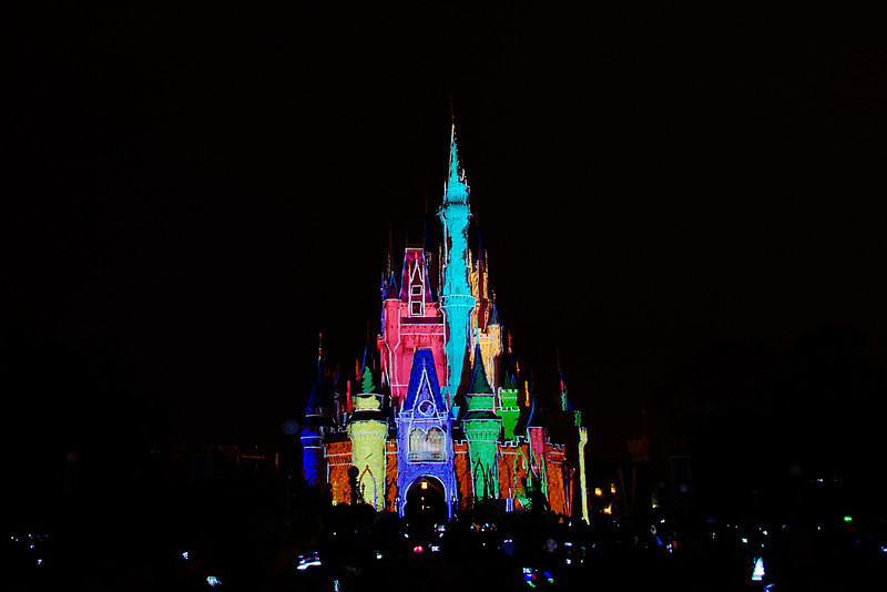 DSC7267-L.jpg