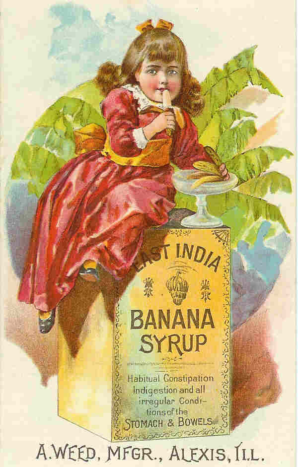 bananasyrup.jpg