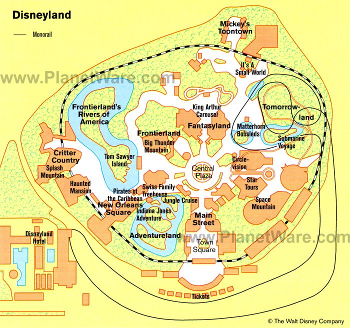 disneyland-map.jpg