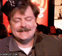 6vWVzDv19i3MQ.gif