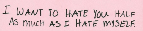 tumblr_m0q4cgwN6p1r9lgbzo1_500.jpg