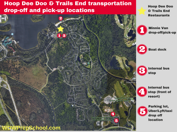 Hoop-Dee-Doo-transportation-location-600x450.png