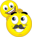 smileys_088_01_tns.png