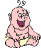 babyhaha.gif