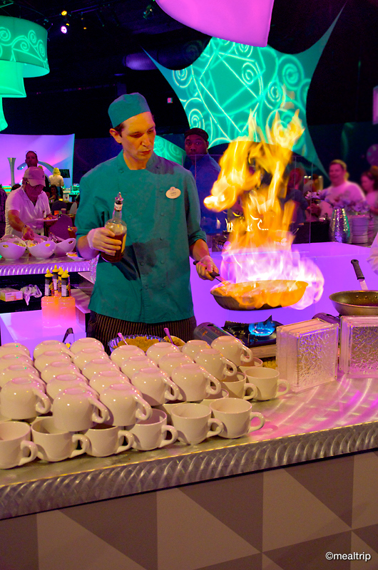 0121_flambeed_cinnamon_doughnuts.jpg