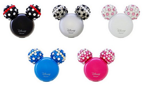 mickey-mouse-swarovski-thumb.jpg