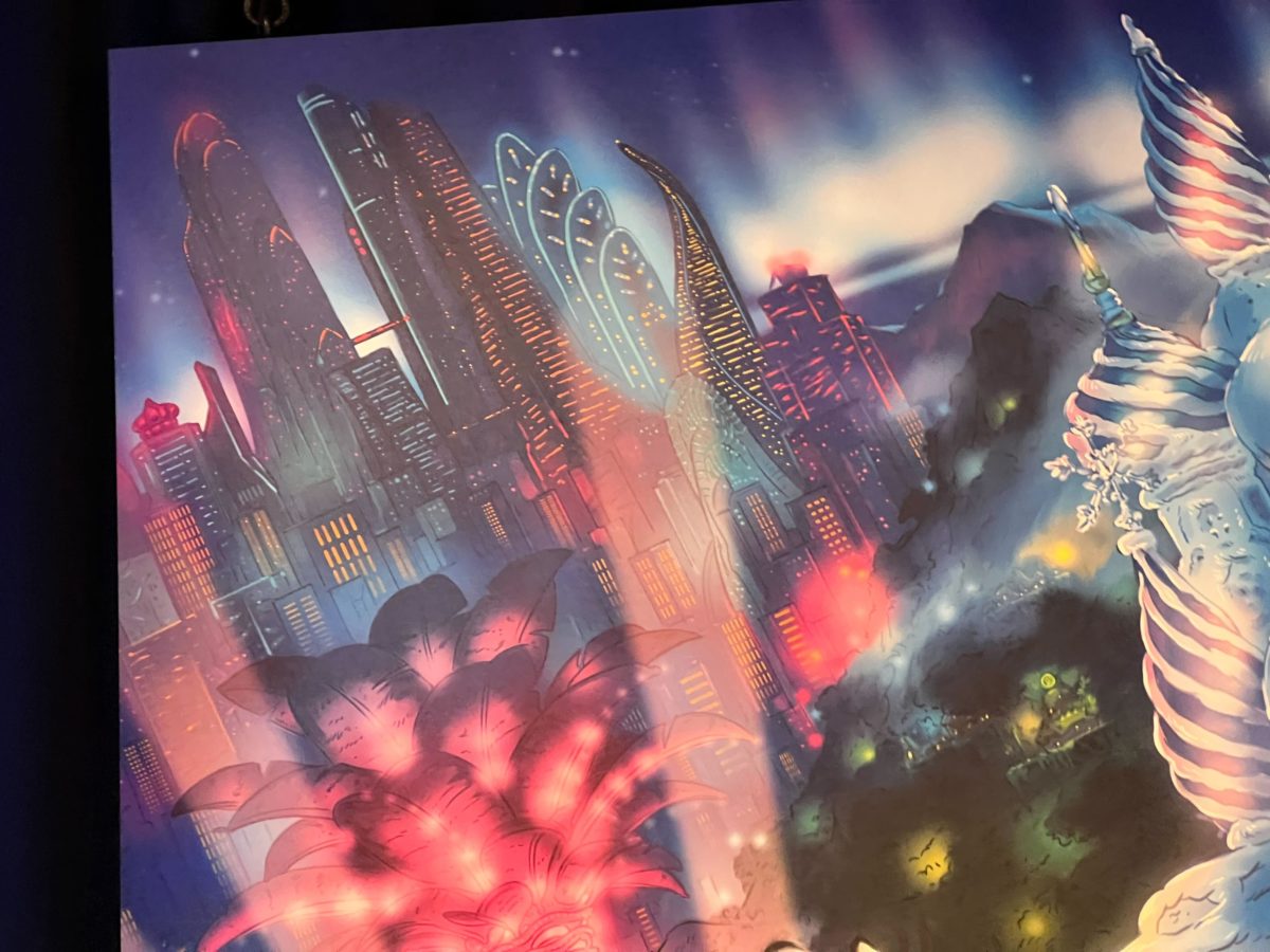 zootopia ride concept art 0081