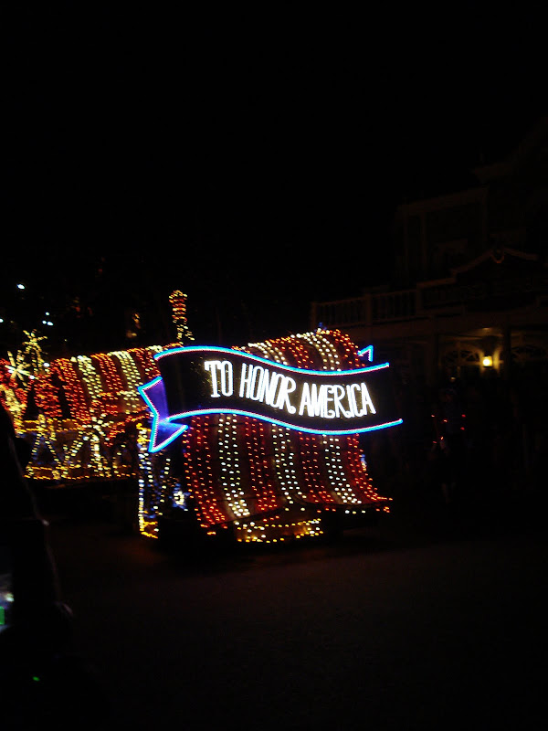 124.JPG