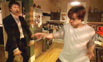 tumblr_lcafzsCL7L1qer5fd.gif