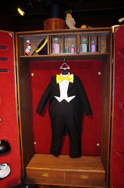DSC7342-L.jpg