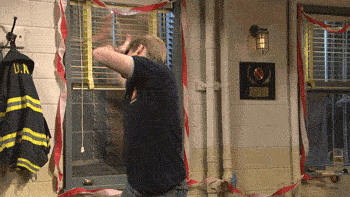 tumblr_mh9qcnC62X1rdzuduo1_400.gif