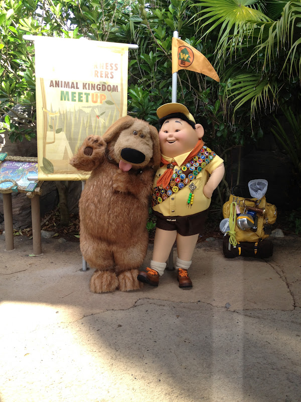 Dug+and+Russell.JPG