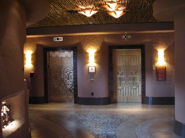 animalkingdomlodge087.jpg