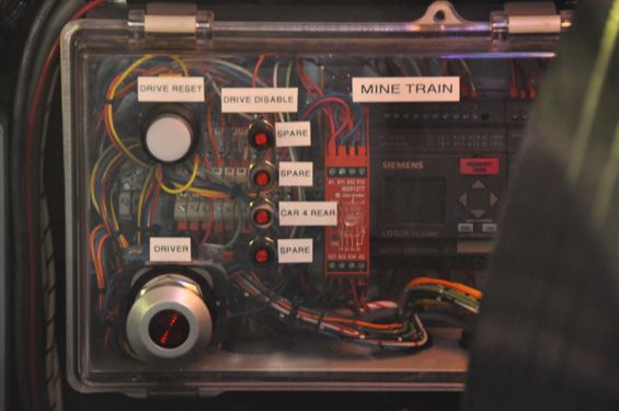 mainstreetelectrical346.jpg
