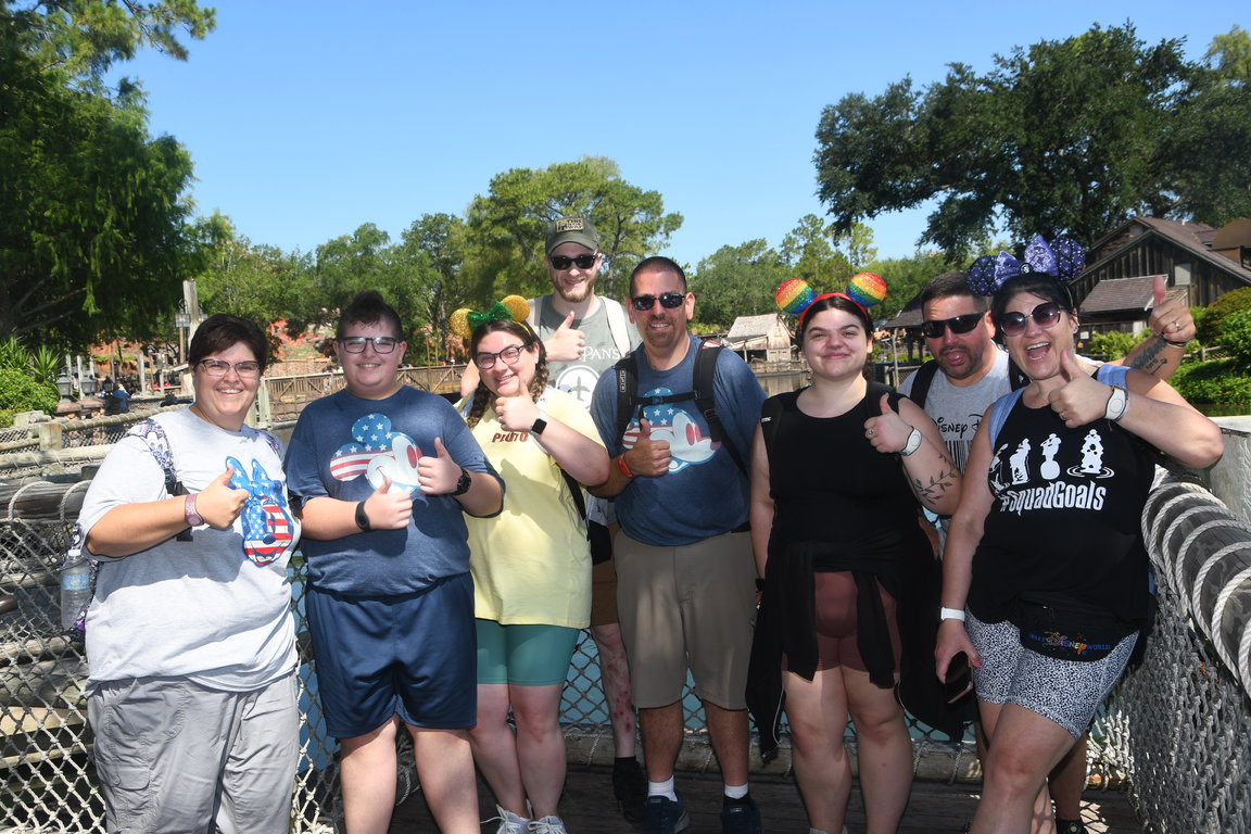 2022-06-20 - Magic Kingdom Park - Liberty Square.jpeg