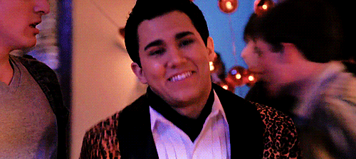 tumblr_ln7l0n2aO11qiqy6oo1_500.gif