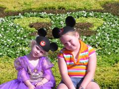 110206_03.jpg