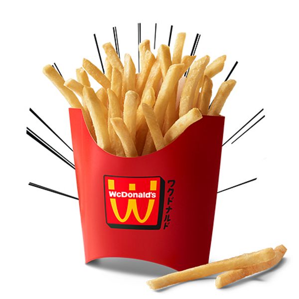 Mcdonalds-Fries.jpeg