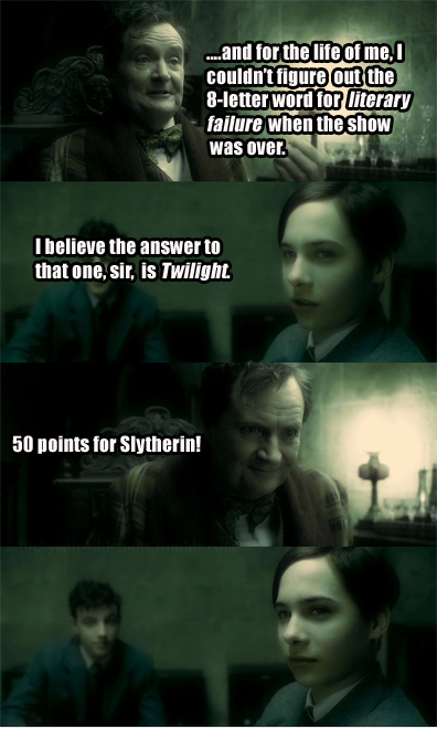 tumblr_kxt9z4hLA51qadd6zo1_500.png