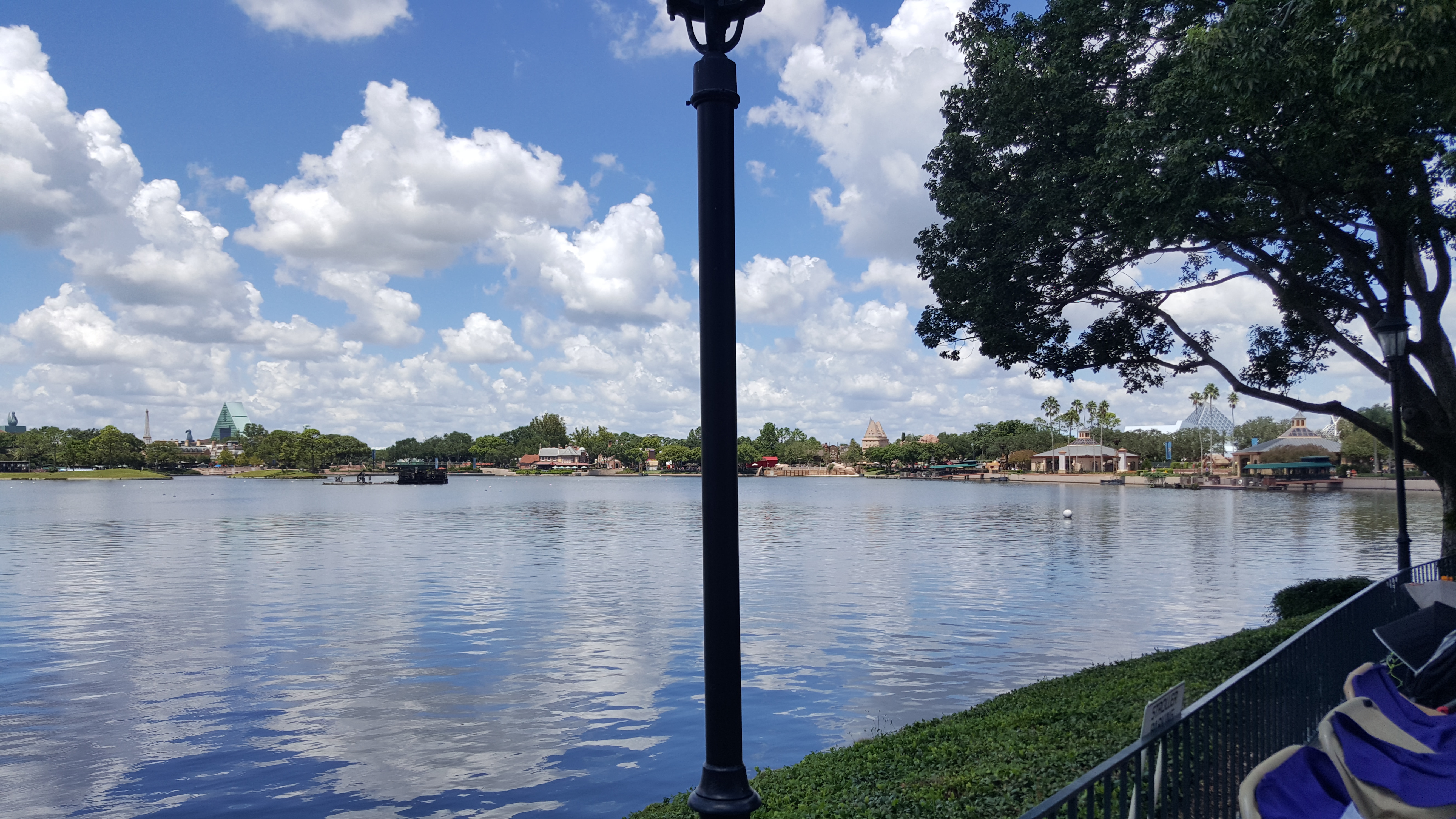 20180818-123325.jpg