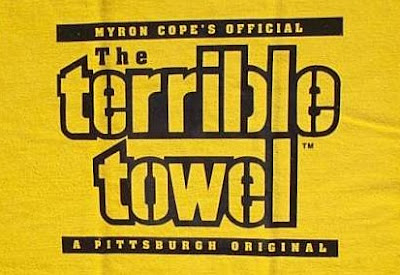 terrible-towel-.jpg