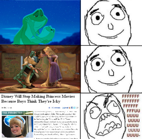 tumblr_lcjyrfjGgQ1qbdujvo1_500.png