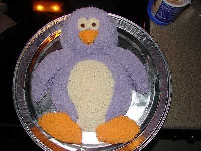 Penguin+cake+3.jpg