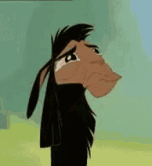 Disney Crying GIFs | Tenor