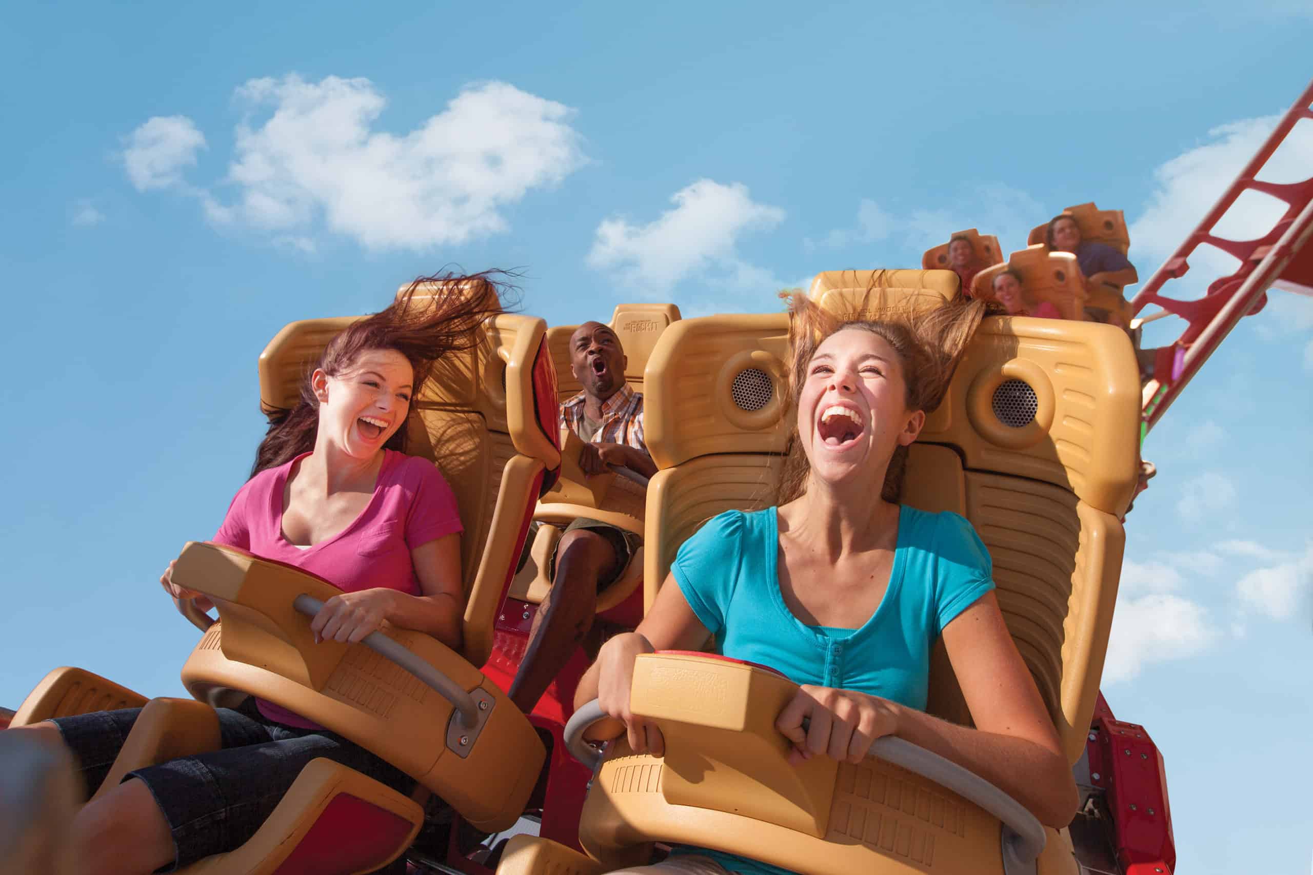 Hollywood-Rip-Ride-Rockit2-scaled.jpg