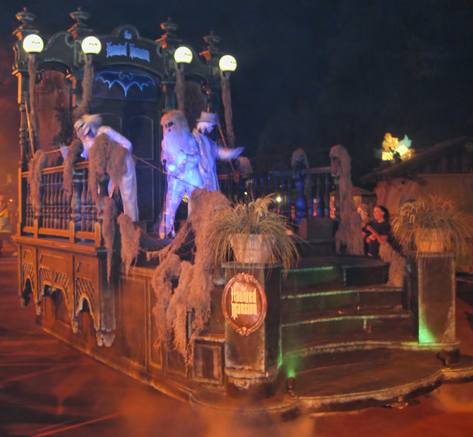 mnsshp.jpg
