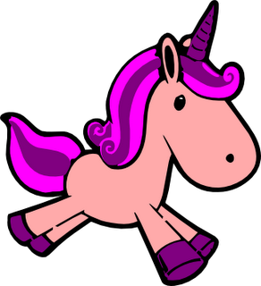 cute_cartoon_unicorn_by_meow_wow-d59y2fu.png
